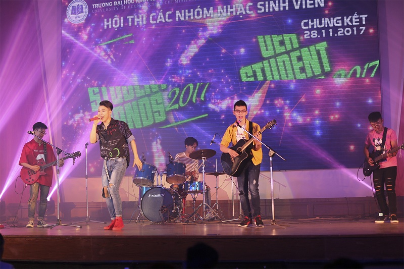 cá cược thể thao hul city